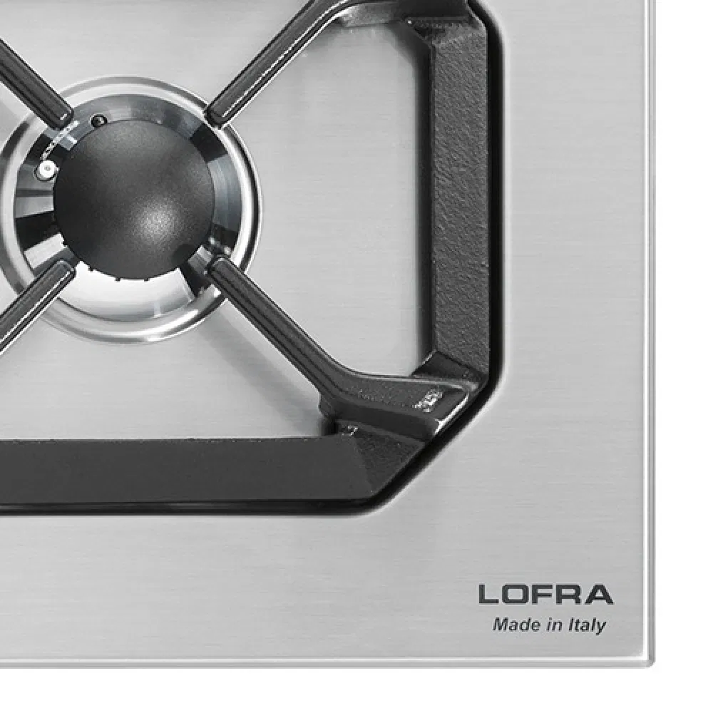 Assistência cooktop Lofra perto de mim em São Paulo