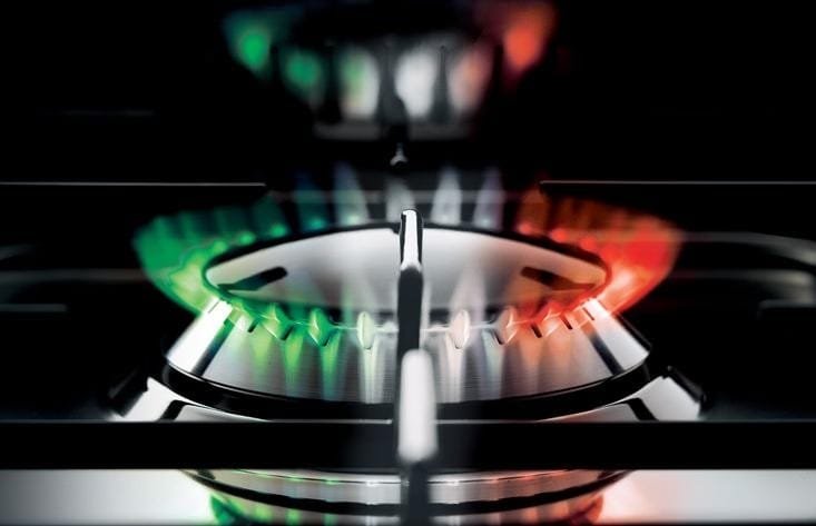 assistência técnica Lofra perto de mim