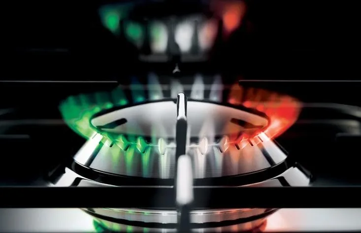 assistência técnica Lofra perto de mim