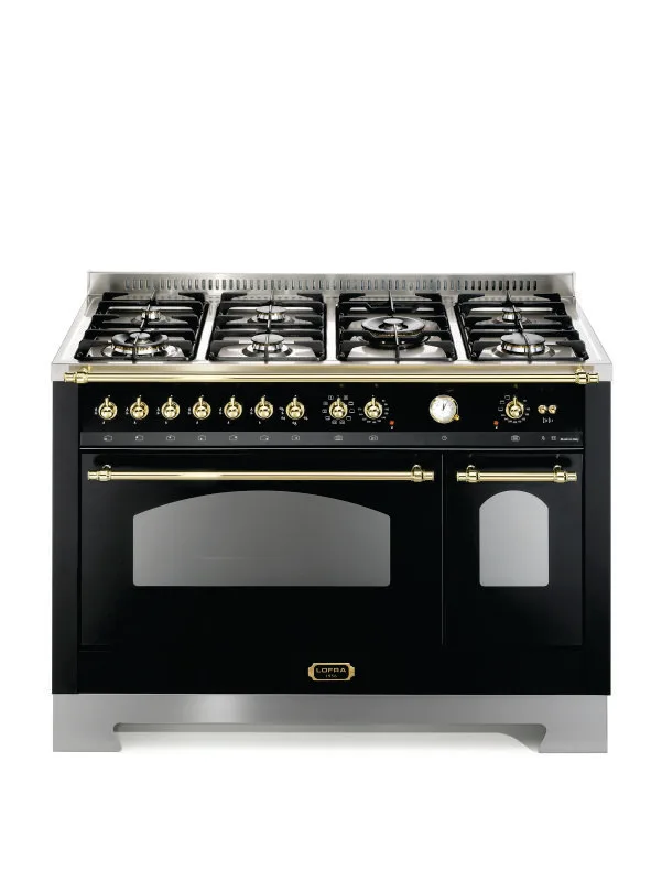 Fogão Dolcevita Lofra