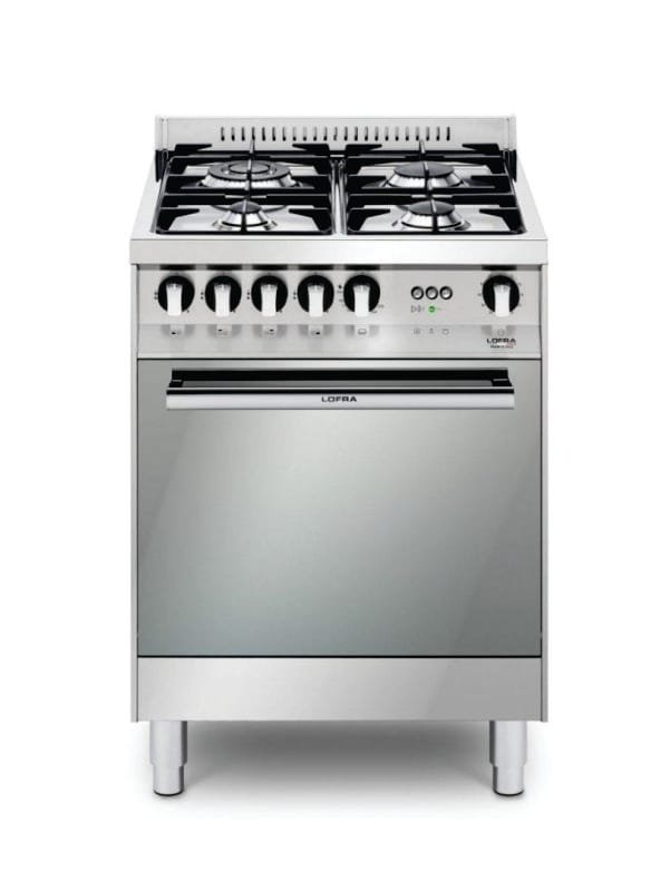 Fogão New Maxima Lofra