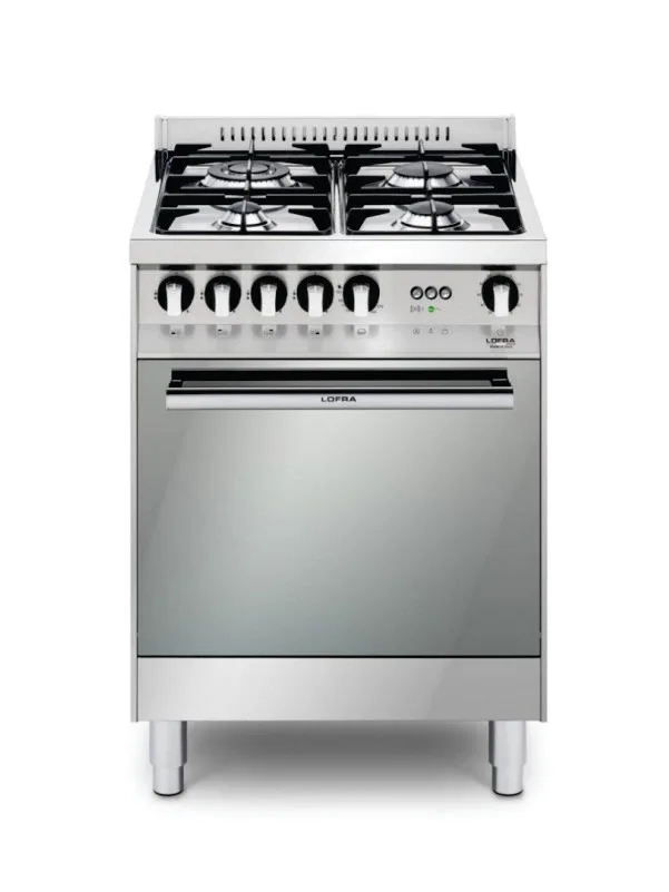 Fogão New Maxima Lofra