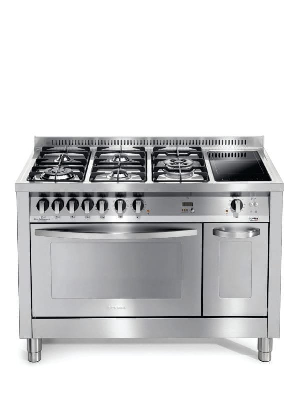 Fogão Profissional Lofra