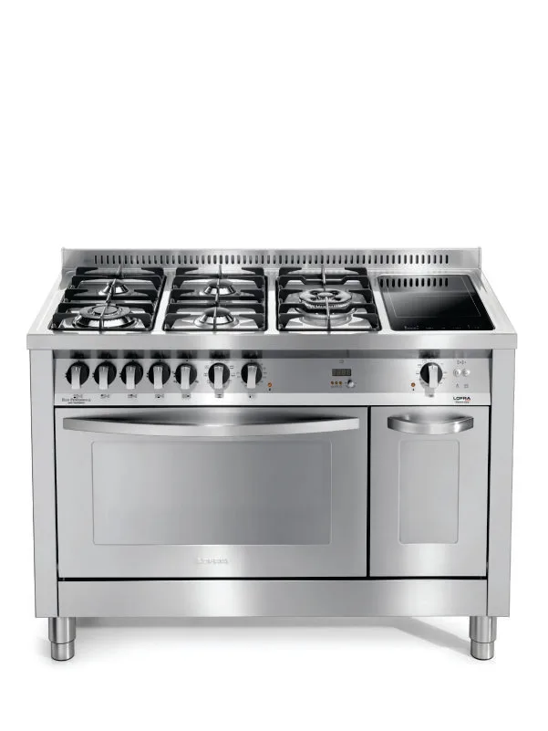 Fogão Profissional Lofra