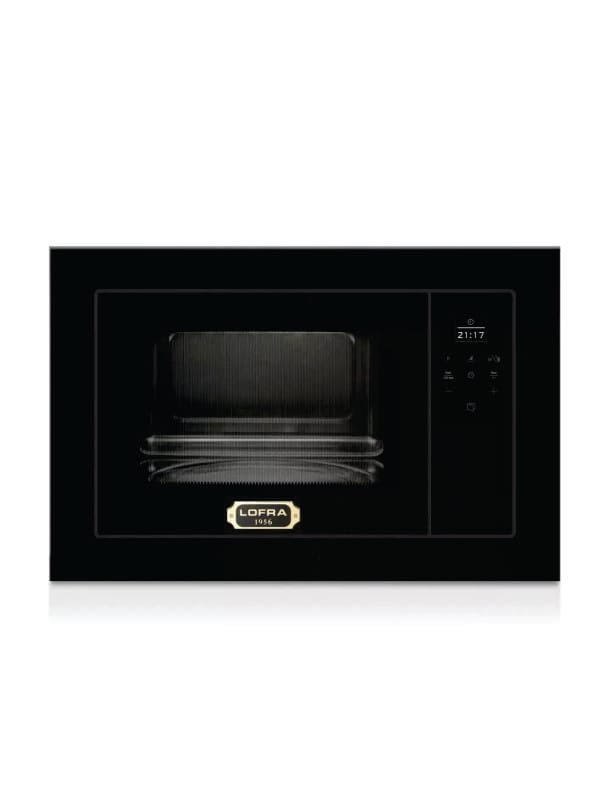 Micro-ondas Lofra